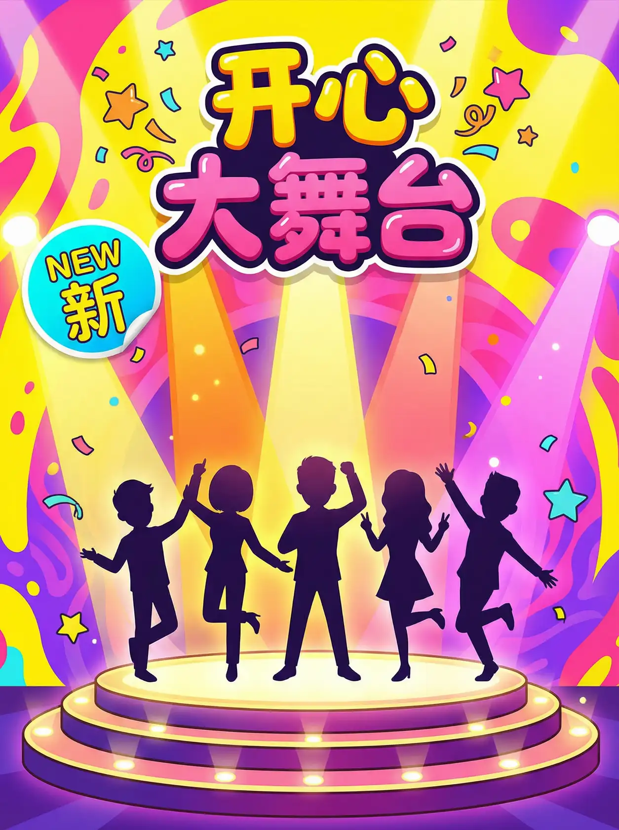 郑国霖女友 唱歌翻车现场